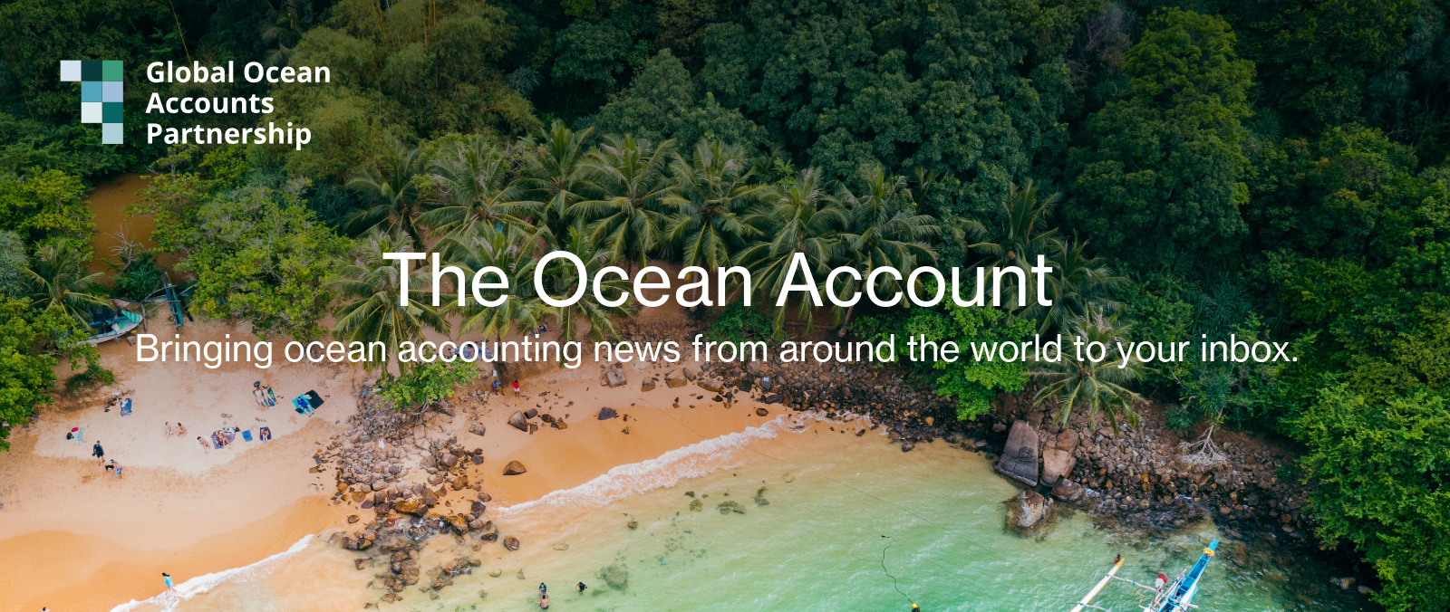 News Vol. 14 | April 2026